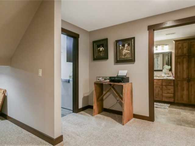Holcombe Residential Real Estate