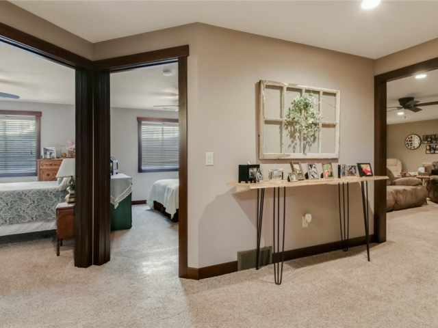 Holcombe Residential Real Estate