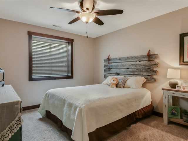 Holcombe Residential Real Estate