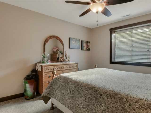 Holcombe Residential Real Estate