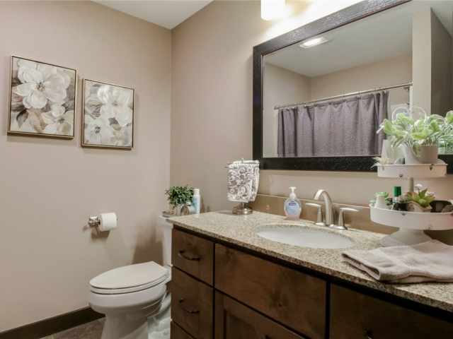 Holcombe Residential Real Estate