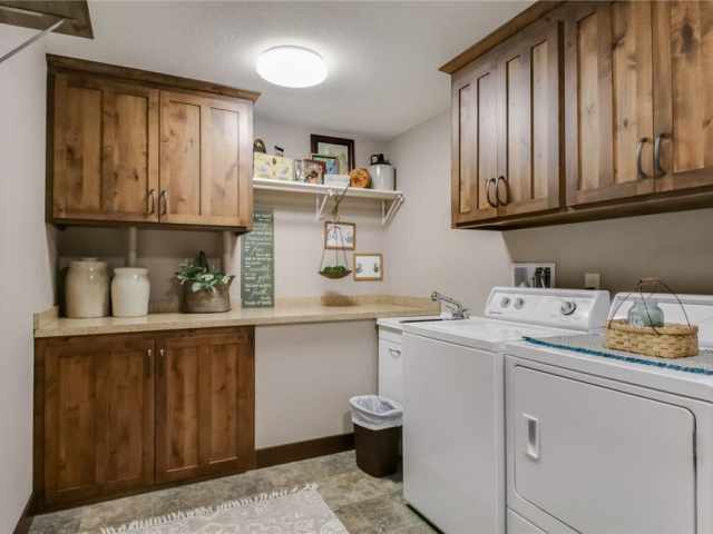 Holcombe Residential Real Estate
