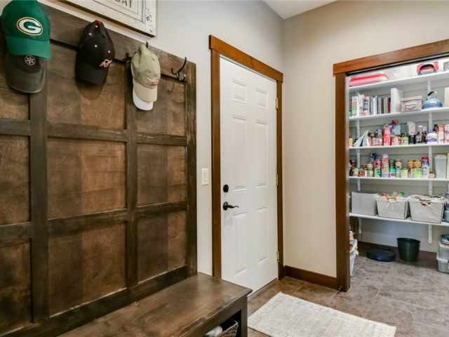 Holcombe Residential Real Estate