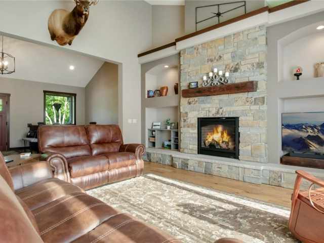 Holcombe Residential Real Estate