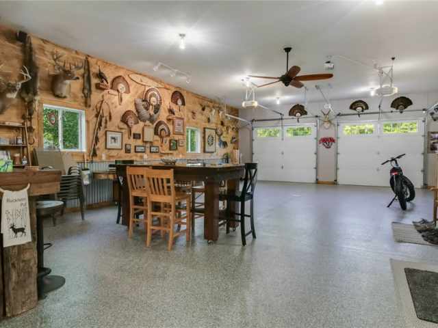 Holcombe Residential Real Estate