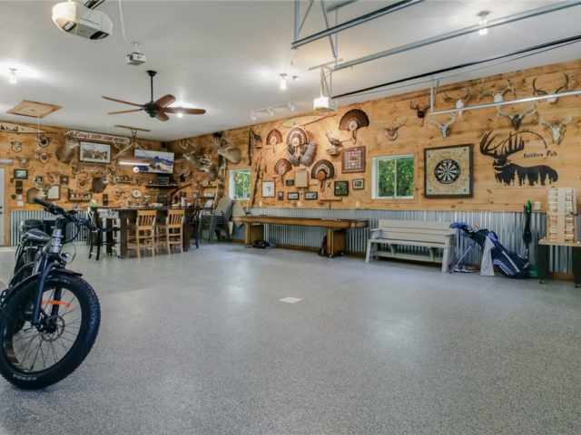 Holcombe Residential Real Estate