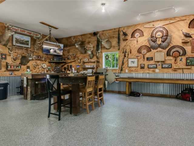 Holcombe Residential Real Estate