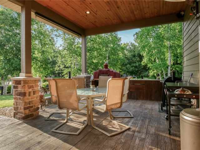 Holcombe Residential Real Estate