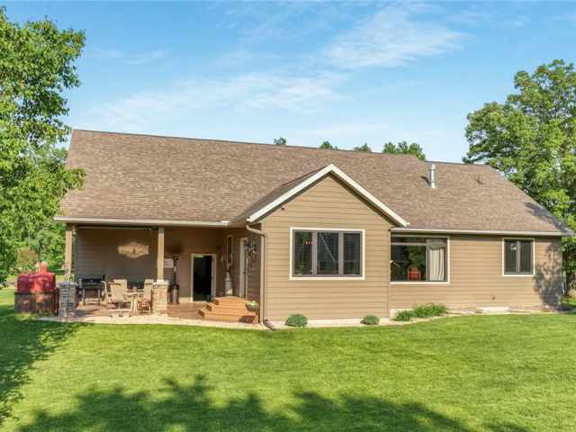 Holcombe Residential Real Estate