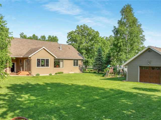 Holcombe Residential Real Estate