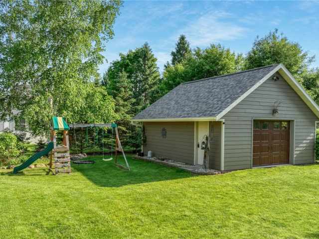 Holcombe Residential Real Estate
