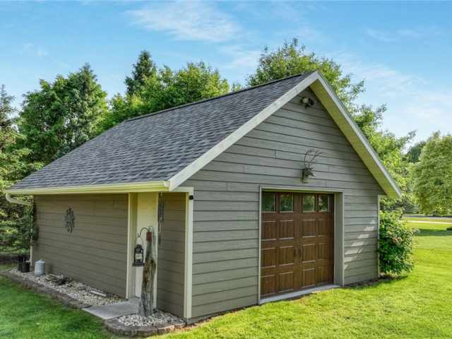 Holcombe Residential Real Estate