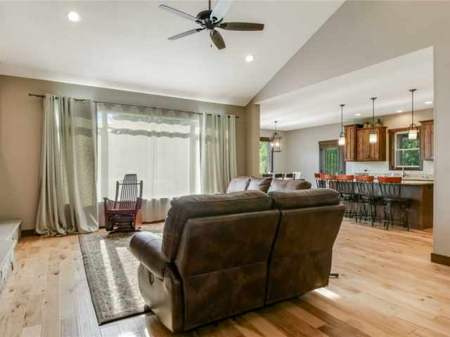 Holcombe Residential Real Estate