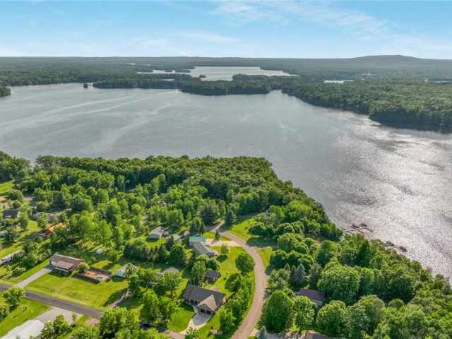 Holcombe Residential Real Estate
