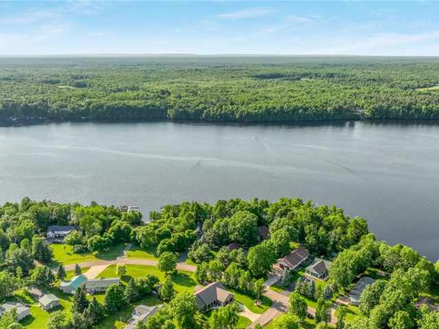 Holcombe Residential Real Estate