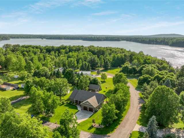 Holcombe Residential Real Estate