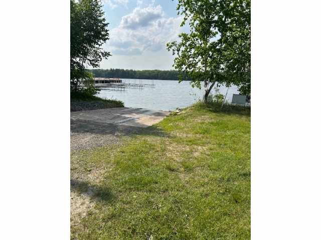 Holcombe Residential Real Estate