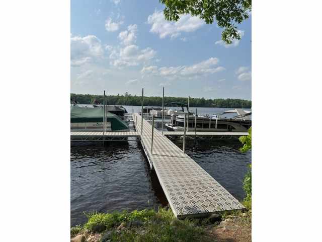 Holcombe Residential Real Estate