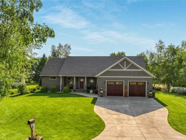 Holcombe Residential Real Estate
