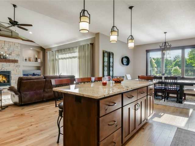 Holcombe Residential Real Estate