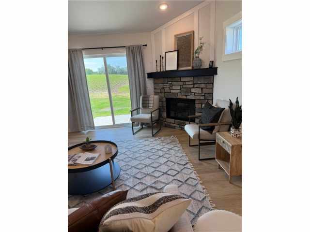 Cadott Residential Real Estate