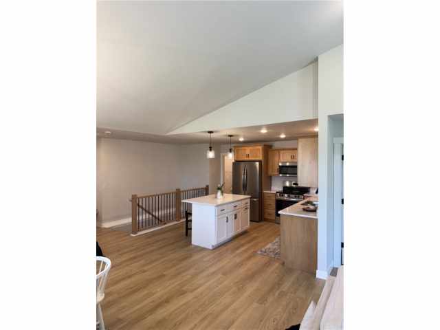 Cadott Residential Real Estate