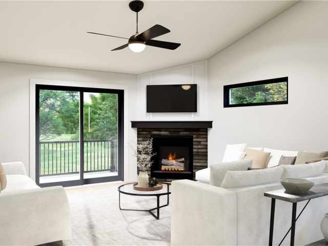 Cadott Residential Real Estate