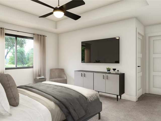 Cadott Residential Real Estate
