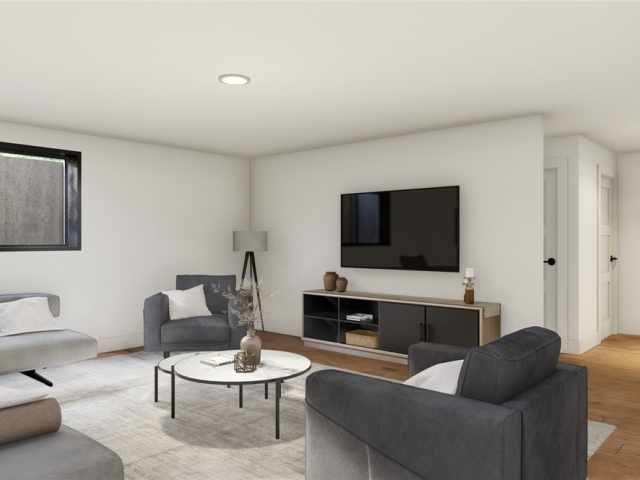 Cadott Residential Real Estate