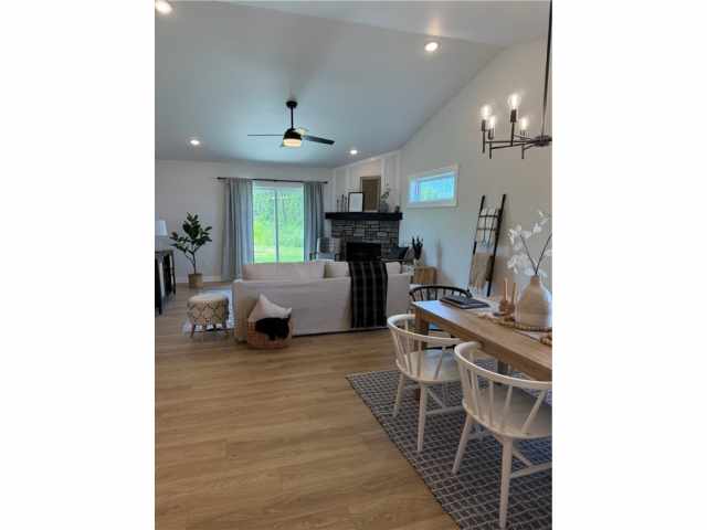 Cadott Residential Real Estate