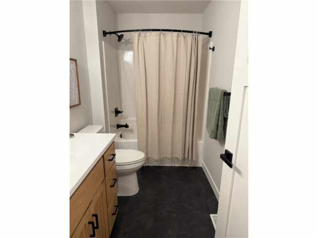 Cadott Residential Real Estate