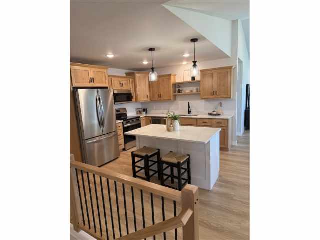 Cadott Residential Real Estate