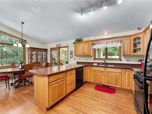 Fall Creek Residential Real Estate