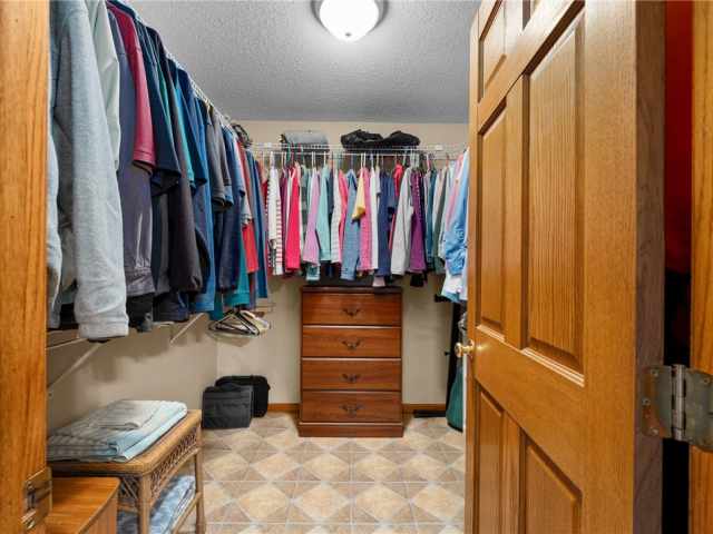 Fall Creek Residential Real Estate