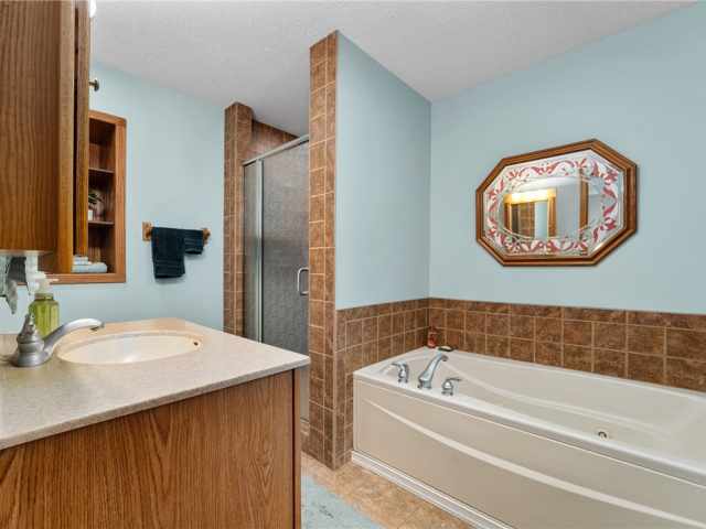 Fall Creek Residential Real Estate