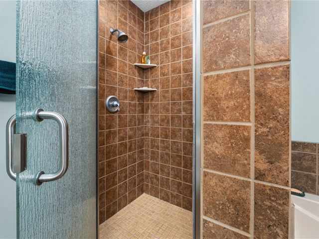 Fall Creek Residential Real Estate