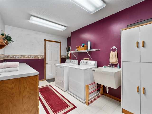 Fall Creek Residential Real Estate