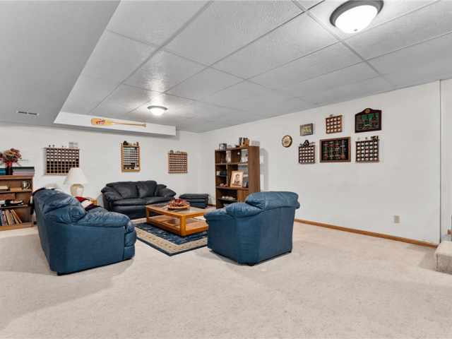 Fall Creek Residential Real Estate