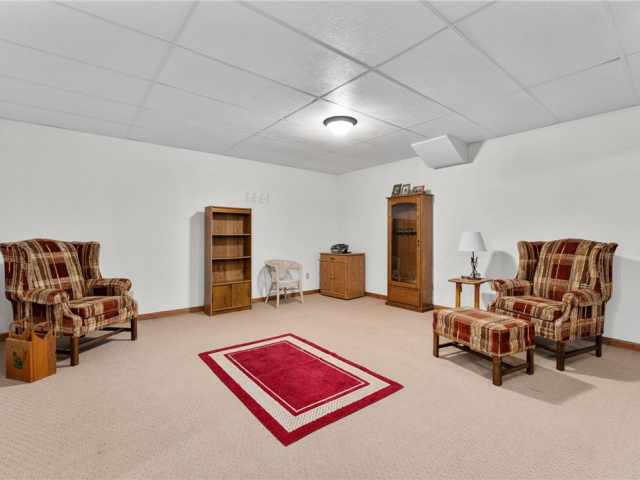 Fall Creek Residential Real Estate