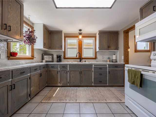 Eau Claire Residential Real Estate