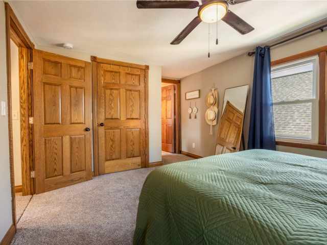 Eau Claire Residential Real Estate