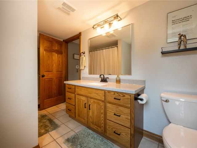 Eau Claire Residential Real Estate