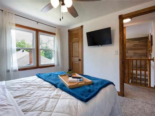Eau Claire Residential Real Estate