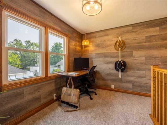 Eau Claire Residential Real Estate