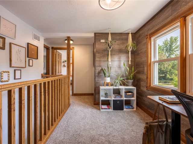Eau Claire Residential Real Estate