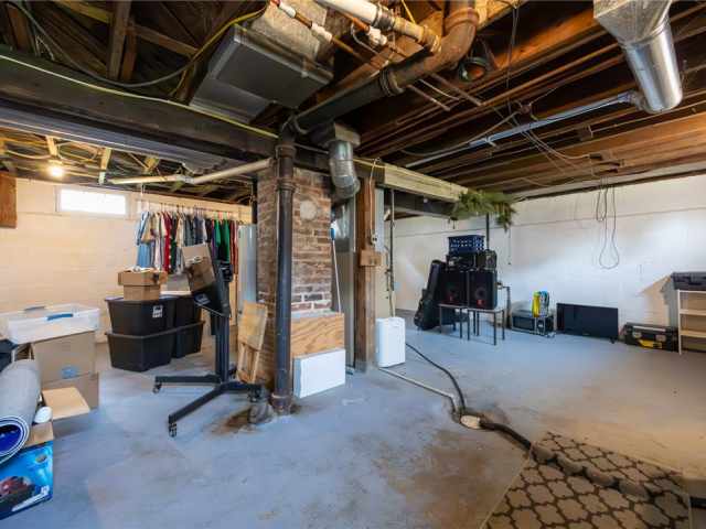 Eau Claire Residential Real Estate