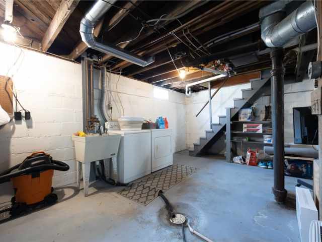 Eau Claire Residential Real Estate
