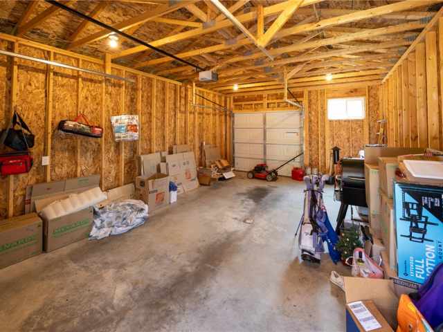 Eau Claire Residential Real Estate