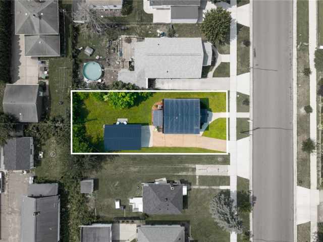 Eau Claire Residential Real Estate