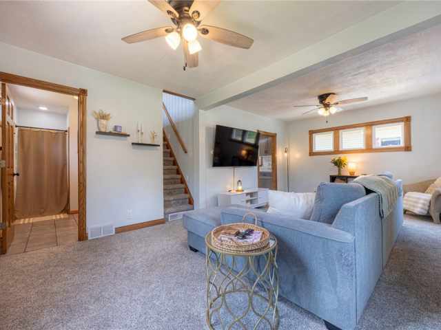 Eau Claire Residential Real Estate